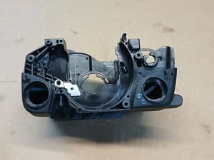POULAN PRO PR4218 chainsaw engine housing, tanks, fuel line OEM - Picture 1 of 6