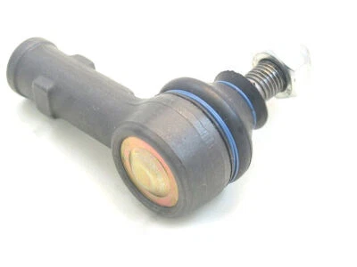For 1985-1992 Volvo 740 Tie Rod End Front Outer 14725DTKK 1986 1987 1988 1989 - Image 1 of 2