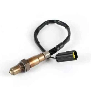 Sensor oxígeno moto KD150-G1 150-U 150-U1 U2 150-Z2 M18*1.5 - Imagen 1 de 4