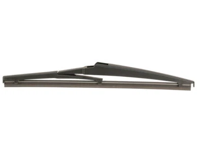 适用于 2010 - 2019 年起亚 Soul Wiper Blade 后 Denso 238TJFG 2011 2012 2013 2014 2015 — 第 1/2 张图片