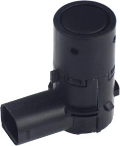 Sensor aparcamiento CITROEN C4 C4 I 6590.H1 - Imagen 1 de 1