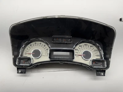 8L1T-10849-GB Instrument Speedometer Cluster Gauge for 2007-2008 Ford Expedition - Image 1 of 4