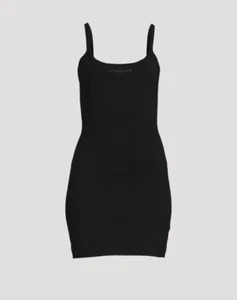 alexander wang dress - Picture 1 of 4
