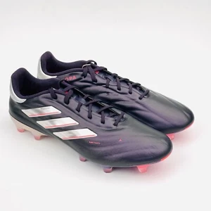 Size 9.5 -Adidas Copa Pure 2 Elite FG Soccer Shoes Men IG6403 - Picture 1 of 6