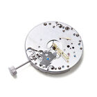 New Mechanical Hand Winding Wrist Watch Movement For Seagull ST36 6497 17 Jewels