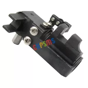 #03040BM-CT01 Reciprocator Assembly FOR All SWF Embroidery Single head machines - Foto 1 di 4