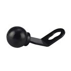 25mm Ball for Head Adapter For Mounts Camera Smartphone Mount Holder