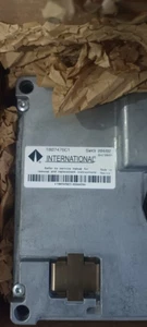 1807476C1 INTERNATIONAL ECM ECU - Bild 1 von 4