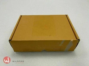 IBM 43W4341 RAID Controller - Bild 1 von 4