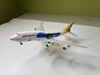 SkyMarks Air Pacific "Fidschi" Boeing B747-400 Maßstab 1/200 Modellflugzeug