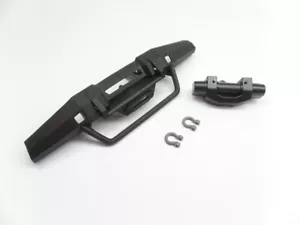 TRAXXAS TRX4 Chassis Kit 8234 8235 Bumper Front TBG® - Picture 1 of 2