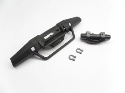 TRAXXAS TRX4 Chassis Kit 8234 8235 Bumper Front TBG® - Image 1 of 2