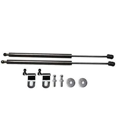 2PCS Hood Lift Supports Replacement for Nissan Altima L31 2002–2006 - Image 1 of 4