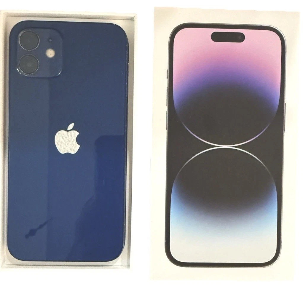 Apple iPhone 14 Pro 1 TB Cell Phones & Smartphones for Sale | Shop