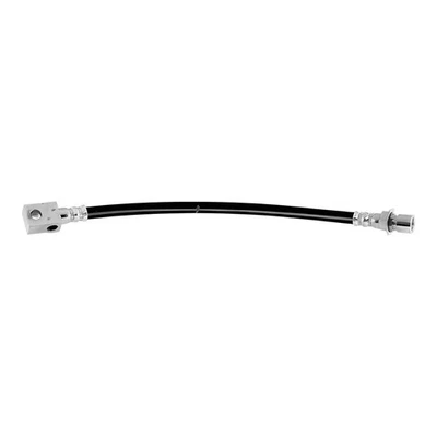 Rear Center Brake Hyd. Hose 1PC For Oldsmobile Custom Cruiser 90-77 09757655 - Image 1 of 4