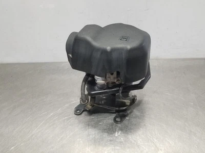 Toyota 4 Runner SR5 2017 17 4,0 L bomba de inyección de aire  Foto 1 de 4