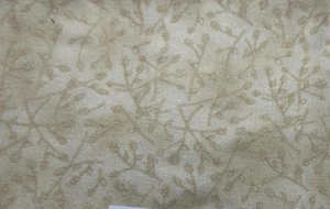 Friendly Forest Cotton Fabric by Andrea Fehr for Moda BTHY - Picture 1 of 4
