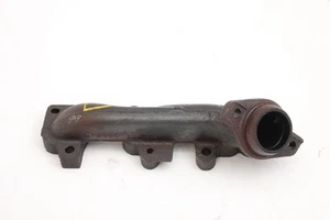 collettore di scarico Jeep CHEROKEE KK 3.7 151 kW 205 HP gasoline 43766 - Foto 1 di 3