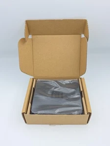 KEEP TRUCKIN KT ELD LBB-3.5CA ELECTRONIC LOGGING DEVICE .. UNIT ONLY - Picture 1 of 4