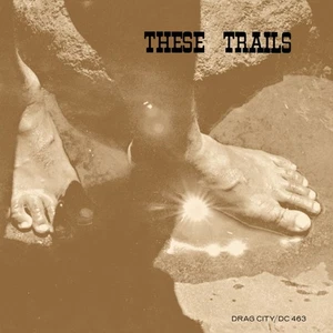 Diese Trails - Bild 1 von 1