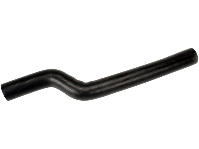 Manguera de radiador superior para Toyota Avalon 1997-2004 3,0 L V6 2003 1998 1999 ZQ655CV Foto 1 de 1