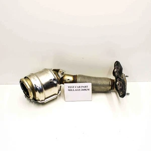 FORD KUGA III DFK Katalysator PZ115E211SE 1.5 Benzin 89kw 2025 31640746 - Picture 1 of 6