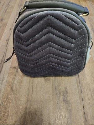 Diophy Handbag New with tags - Image 1 of 3