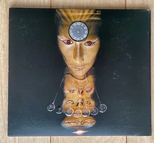 CD - SYSTEM OF A DOWN - MEZMERIZE - Bild 1 von 3