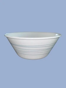New Corelle Boutique SILVER STRANDS 22-oz SOUP Cereal BOWL Replacement Bowl - Picture 1 of 5