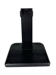 Shark CH964AMZ 2-in-1 Cordless & Handheld Vacuum Ultracyclone Stand Holder - Picture 1 of 11