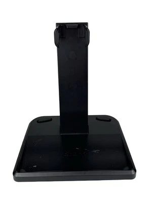 Shark CH964AMZ 2 en 1 Aspiradora Inalámbrica y de Mano Soporte Ultraciclónico Foto 1 de 4