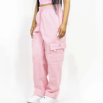 FB COUNTY 男式重型飞行裤 FBCOUNTY 休闲针织衫 XS-3XL — 第 1/4 张图片