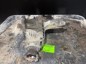 10-17 EQUINOX Transfer Case 6 Speed AT 2.4L AWD - Picture 1 of 4