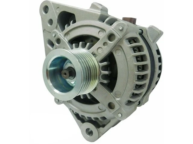 Alternador para 05-15 Toyota Tundra Tacoma FJ Cruiser 4,0 L V6 CC91S4 Foto 1 de 1