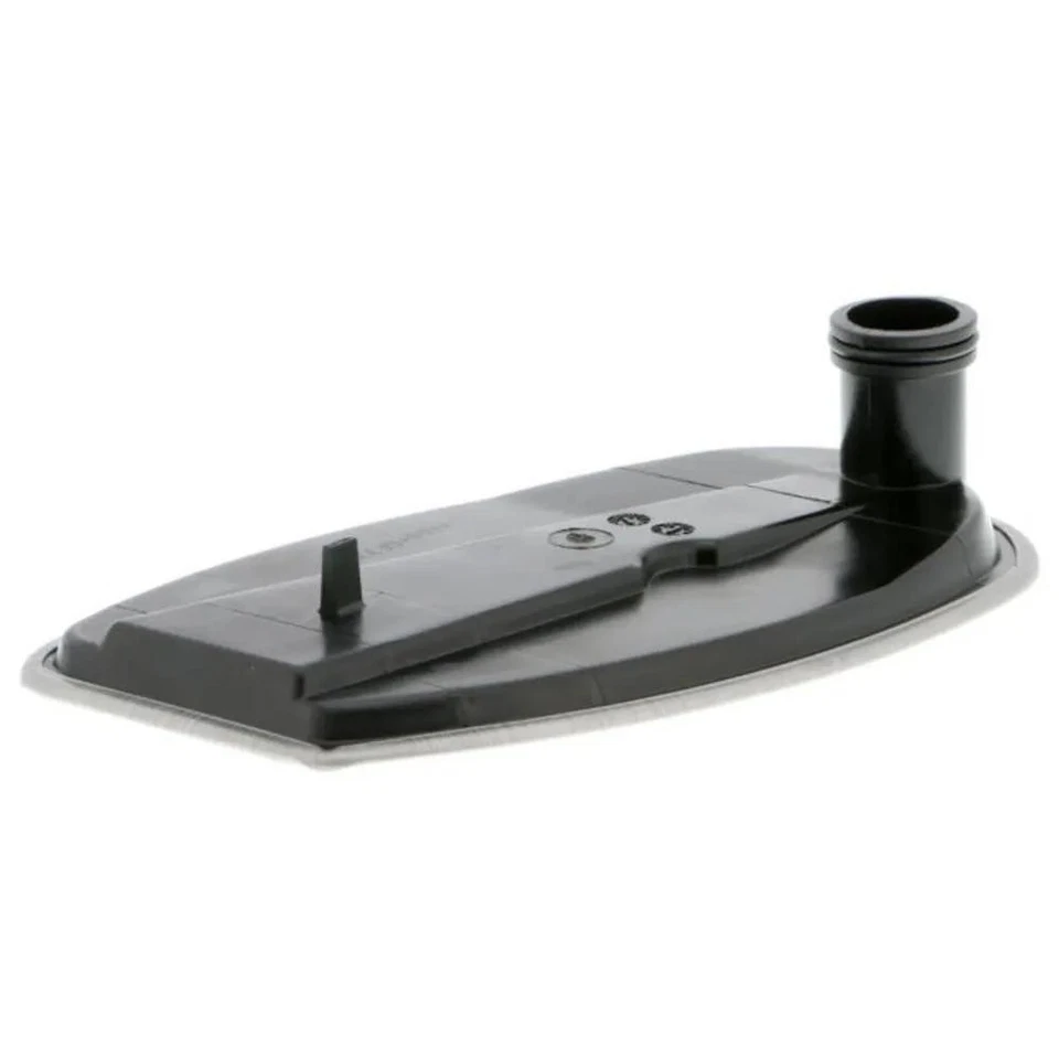 New Automatic Transmission Filter Fits Mercedes Benz SLR McLaren Base 8 Cyl 5.5L - Image 1 of 1