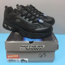 skechers 10.5 wide