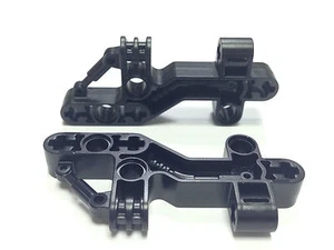 LEGO 41672 Bionicle Bohrok Shoulder, Liftarm 1 x 3 x 7 - FREE P&P! - Picture 1 of 3