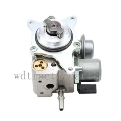 For Peugeot 207 207CC 3008 308CC 508 508SW High Pressure Fuel Pump 13517573436 - Image 1 of 4