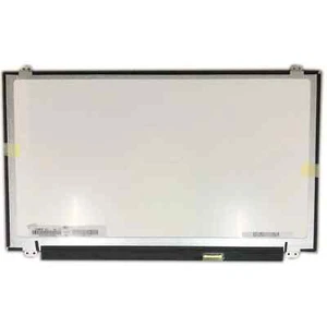 Display Schermo Innolux N156BGE-E31 15,6" 30 pin LCD LED PC portatile Hp 450 G2 - Bild 1 von 1