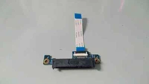 Adaptador SATA Para Disco Duro HP 15-bs513nl Conector Drive Connector - Bild 1 von 2
