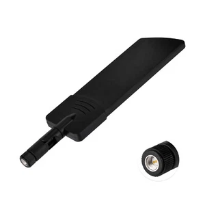 5G 4G Cellular Antenna for 4G LTE CPE Router Security Camera Wireless Home Phone - Bild 1 von 14