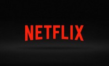 Netflix 4K & HD
