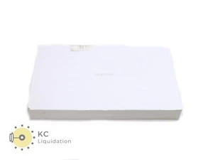 Oukitel RT5 Rugged Tablet 10.1" MT8788 Android 13 8GB 256GB 11000mAh - New - Picture 1 of 3