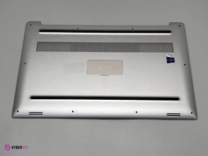 Dell Precision 5510 Series 0YHD18 Bottom Chassis Case -66A - Picture 1 of 3