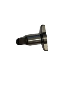 Dewalt 608116-00sv Ambossbaugruppe 608116-00 - Bild 1 von 4