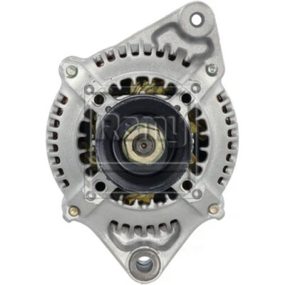 Alternador-Std Trans Remy 13244 Reman para Toyota Celica 1993 2,2 L-L4 Foto 1 de 4