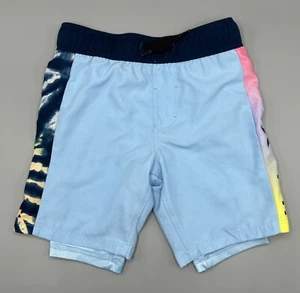 hurley board shorts Boys 4 - Picture 1 of 6
