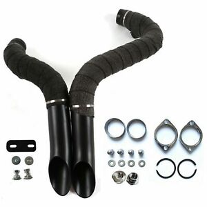 Other Motorcycle Exhausts & Exhaust Systems for sale | eBay