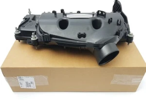 ZYLINDERKOPFHAUBE C5 A0248S2 - Bild 1 von 1