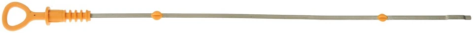 Varilla de medición de aceite de motor Dorman para Volkswagen Jetta 1999-2005 1,8 L L L4 2000 2001 Foto 1 de 4